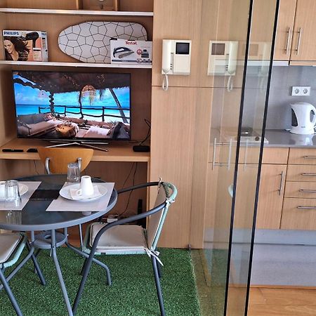 Deluxe Studio In A Great Area By Douro River Vila Nova de Gaia Exteriör bild