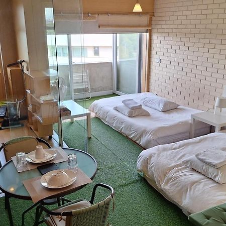 Deluxe Studio In A Great Area By Douro River Vila Nova de Gaia Exteriör bild