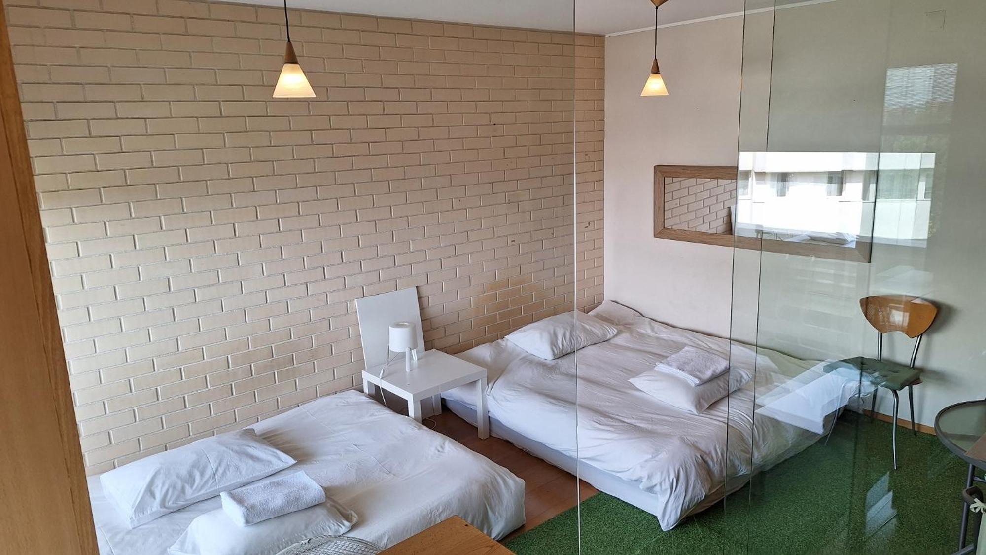 Deluxe Studio In A Great Area By Douro River Vila Nova de Gaia Exteriör bild
