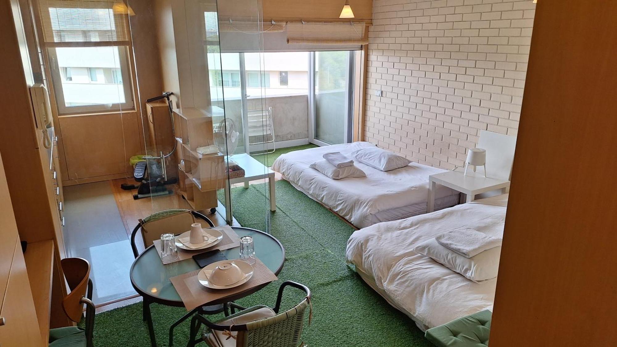 Deluxe Studio In A Great Area By Douro River Vila Nova de Gaia Exteriör bild