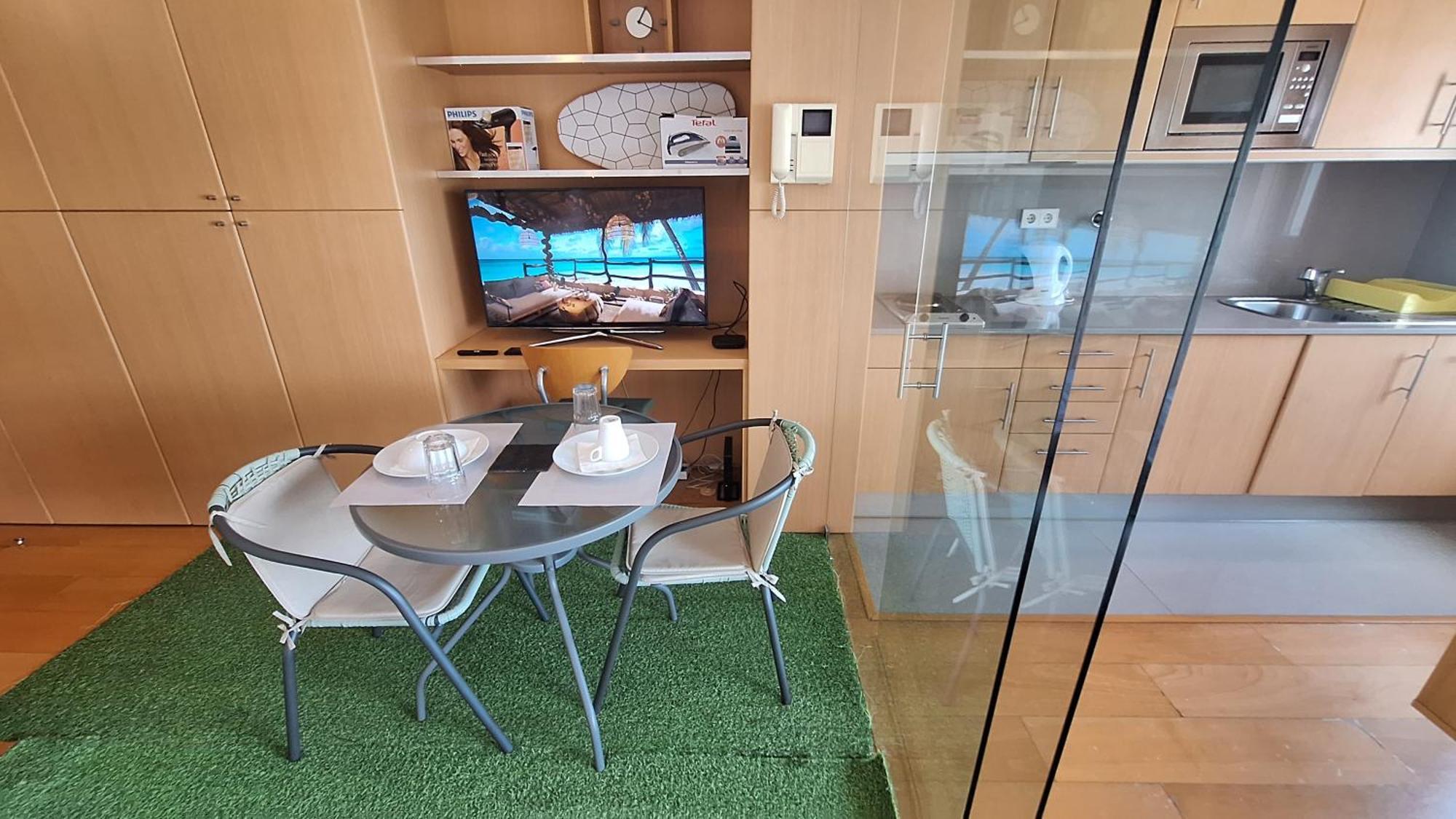 Deluxe Studio In A Great Area By Douro River Vila Nova de Gaia Exteriör bild