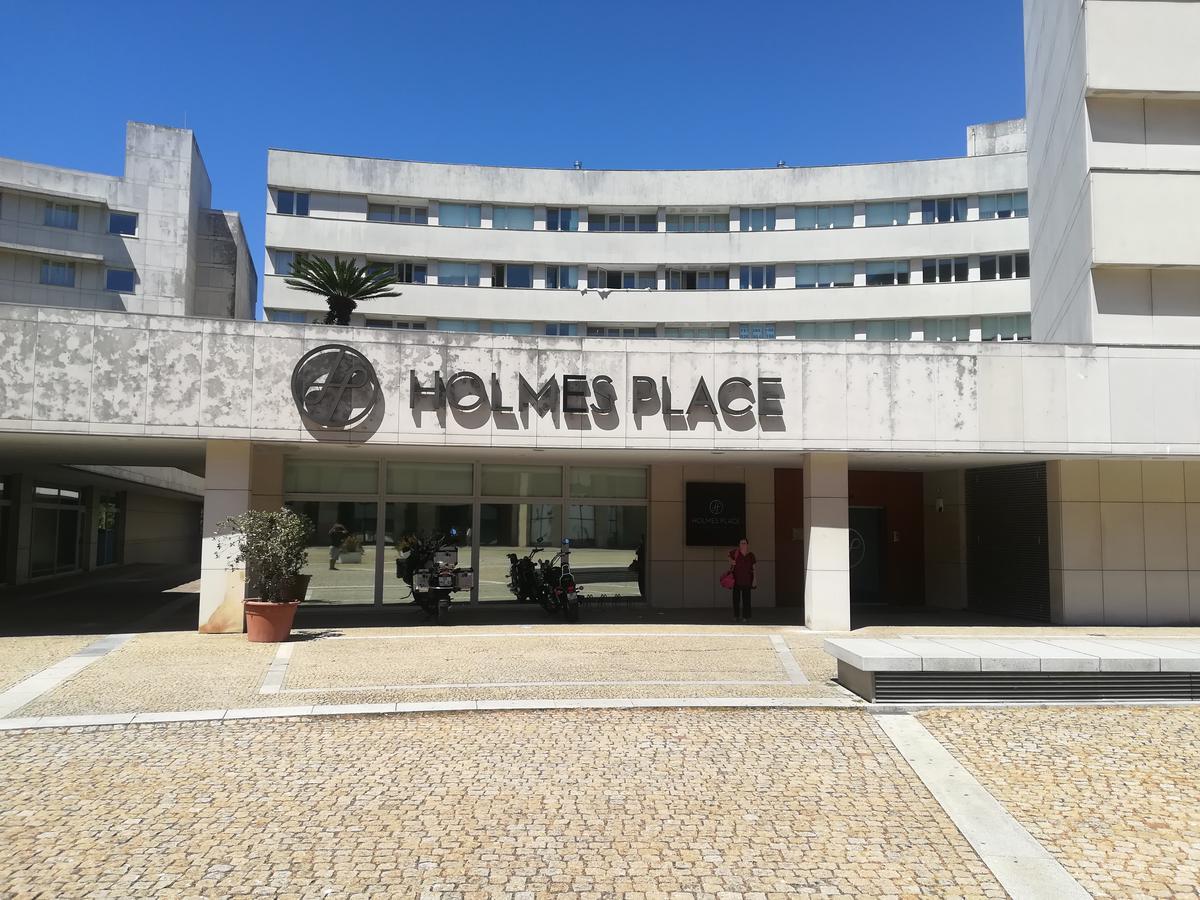 Deluxe Studio In A Great Area By Douro River Vila Nova de Gaia Exteriör bild