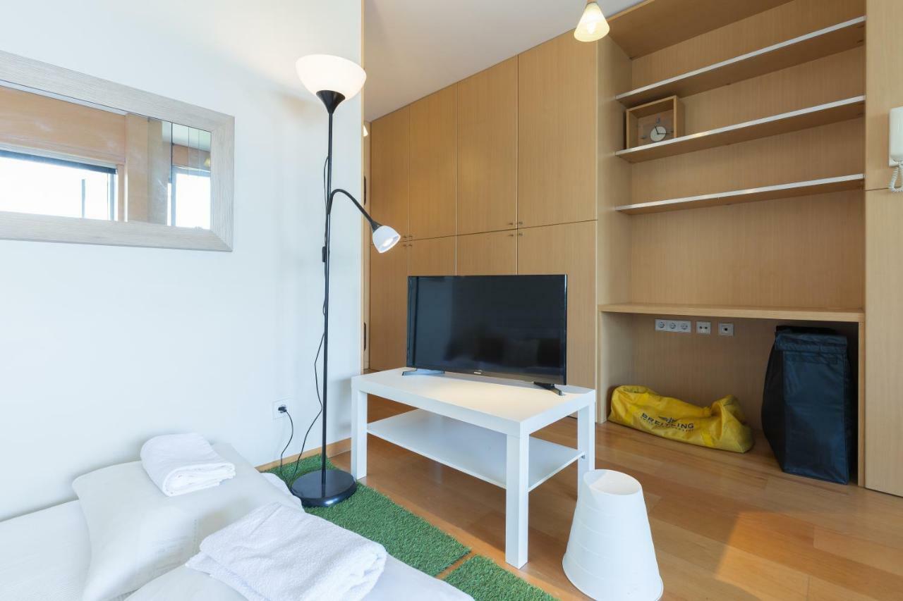 Deluxe Studio In A Great Area By Douro River Vila Nova de Gaia Exteriör bild