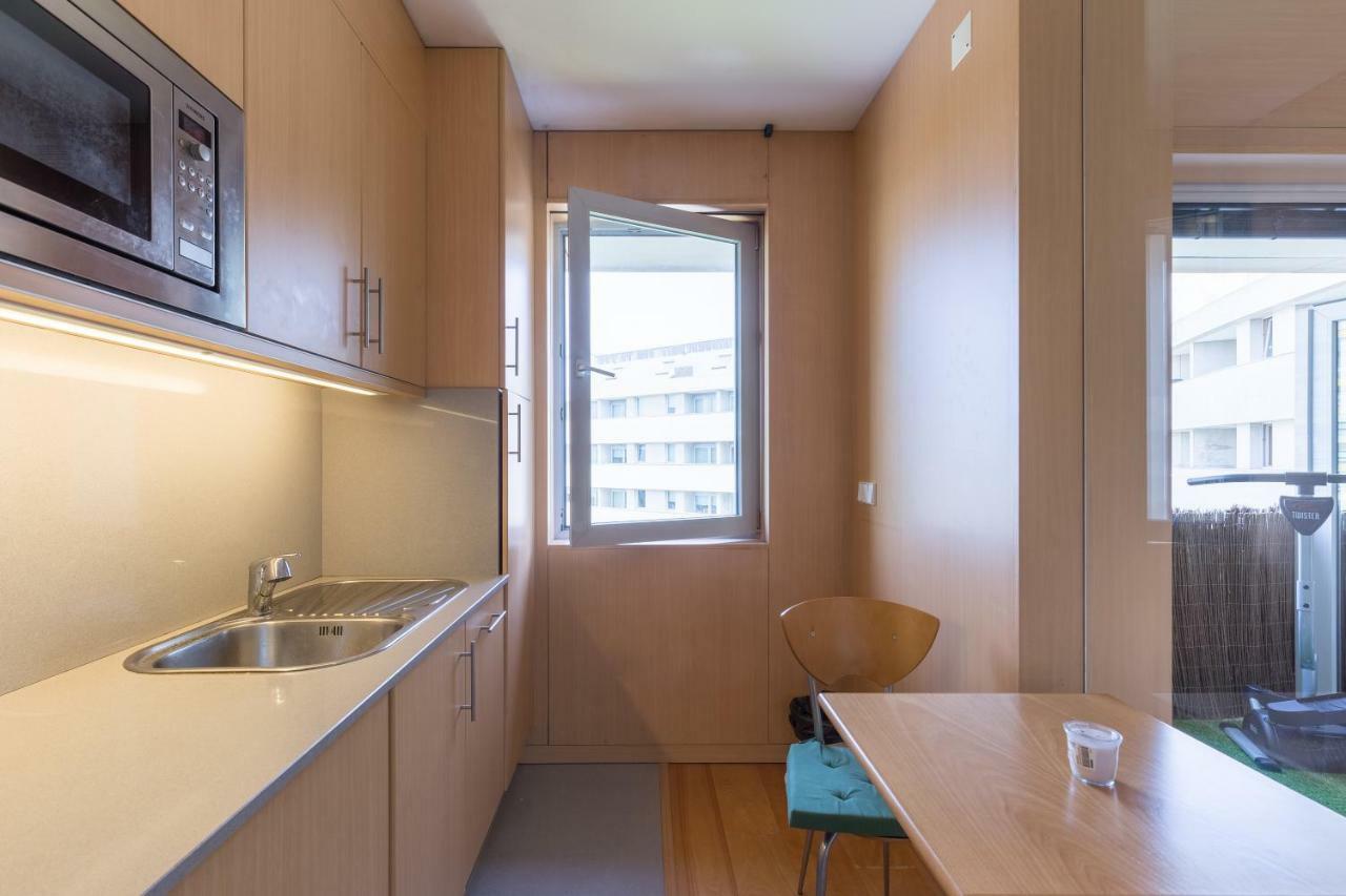 Deluxe Studio In A Great Area By Douro River Vila Nova de Gaia Exteriör bild