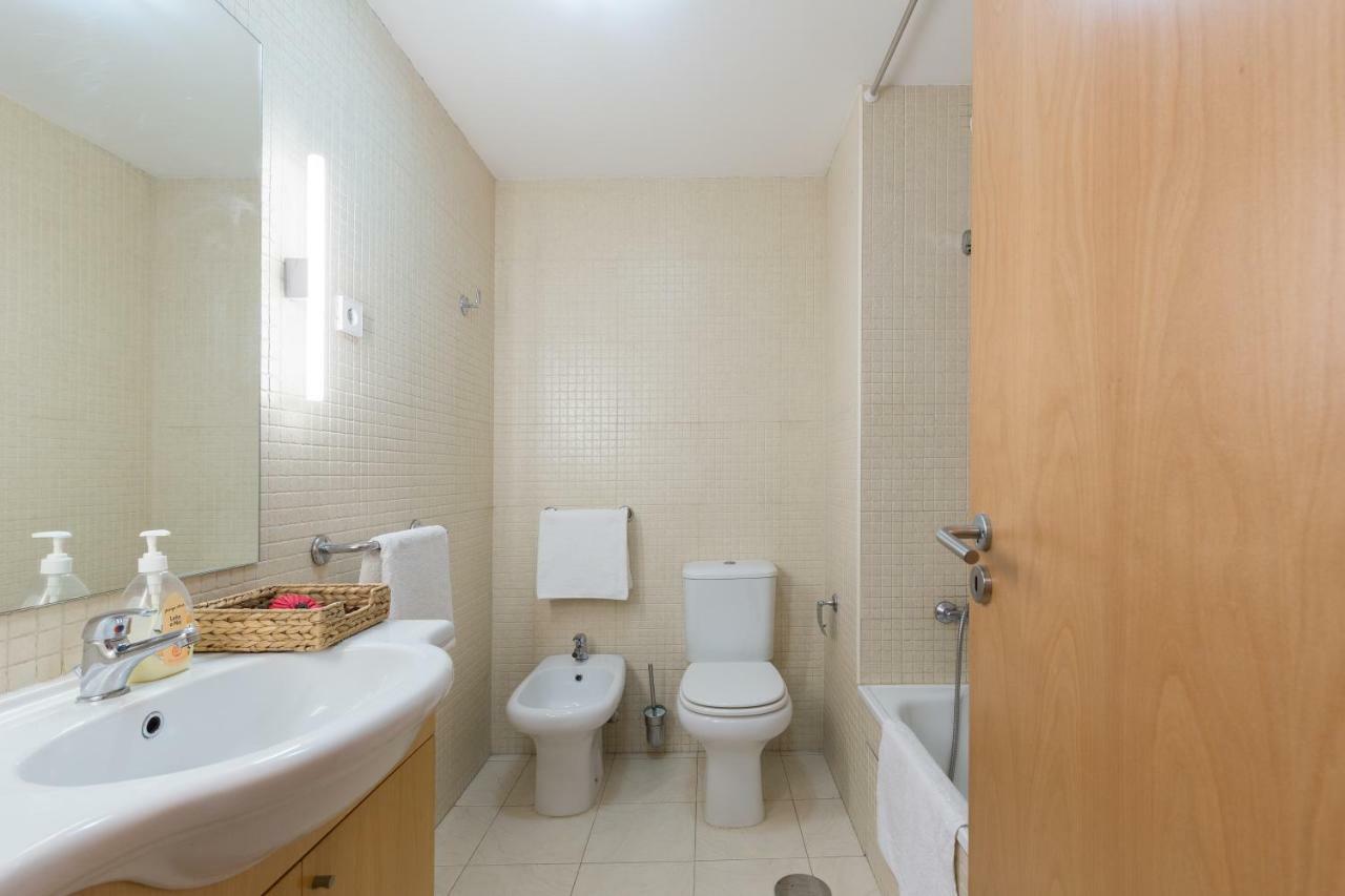 Deluxe Studio In A Great Area By Douro River Vila Nova de Gaia Exteriör bild
