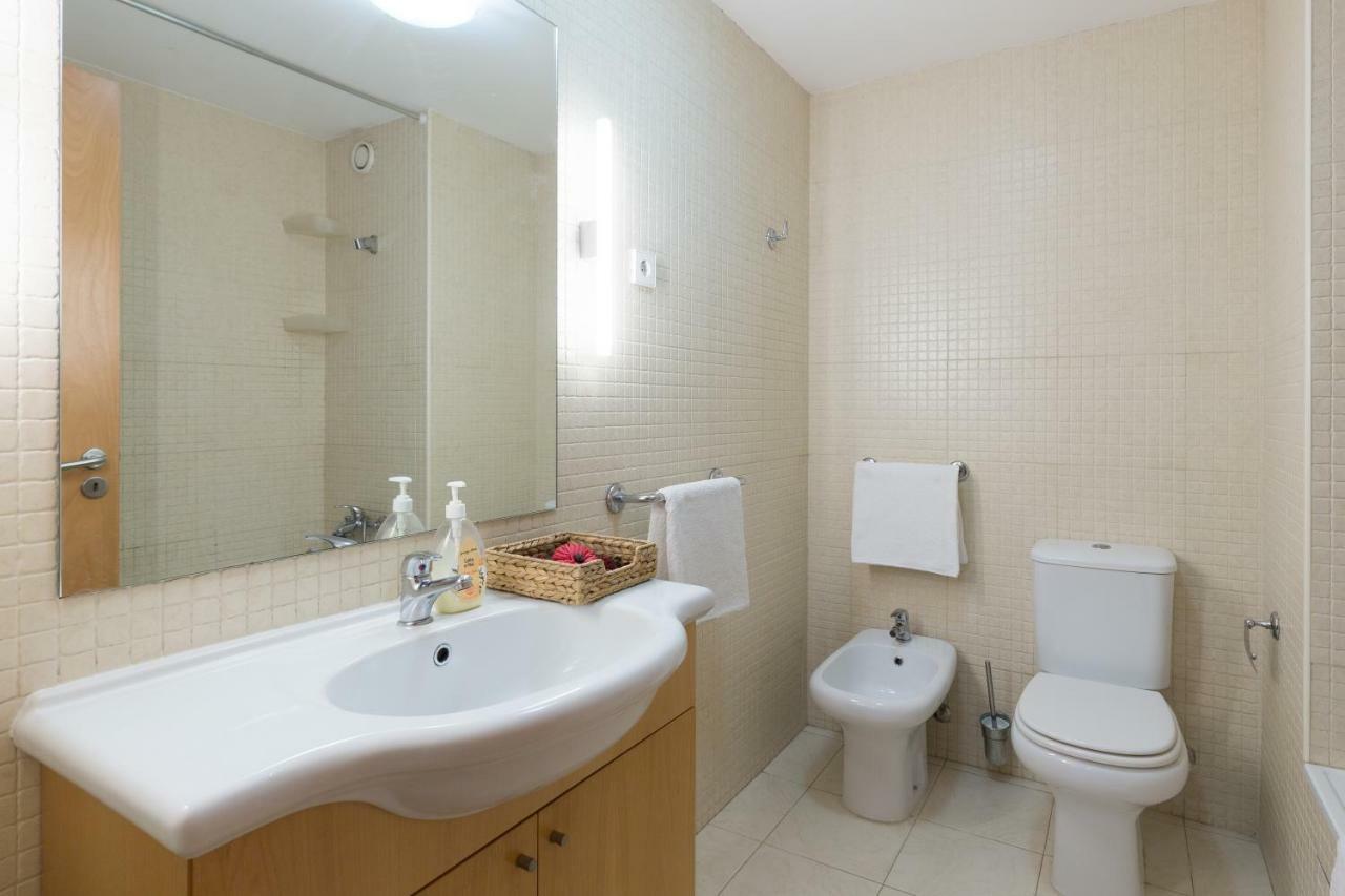 Deluxe Studio In A Great Area By Douro River Vila Nova de Gaia Exteriör bild
